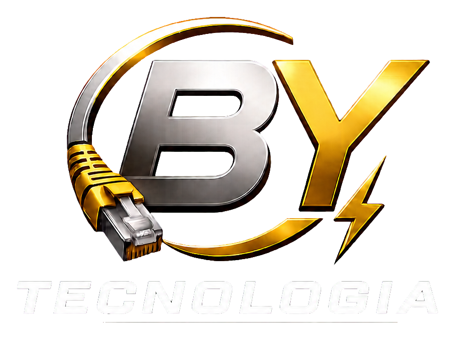 BY Tecnologia