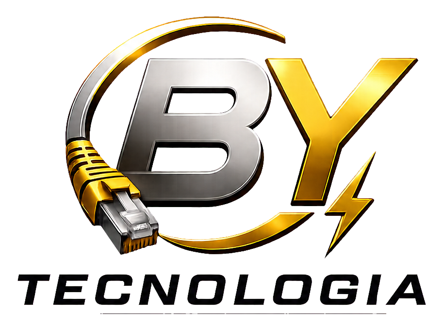 BY Tecnologia